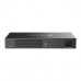 Omada 24-Port Gigabit Easy Managed Switch Omada 24-Port Gigabit Easy Managed Switch